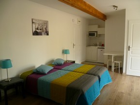 Etable de V�ronge location salle mariage 77 r�ception � louer