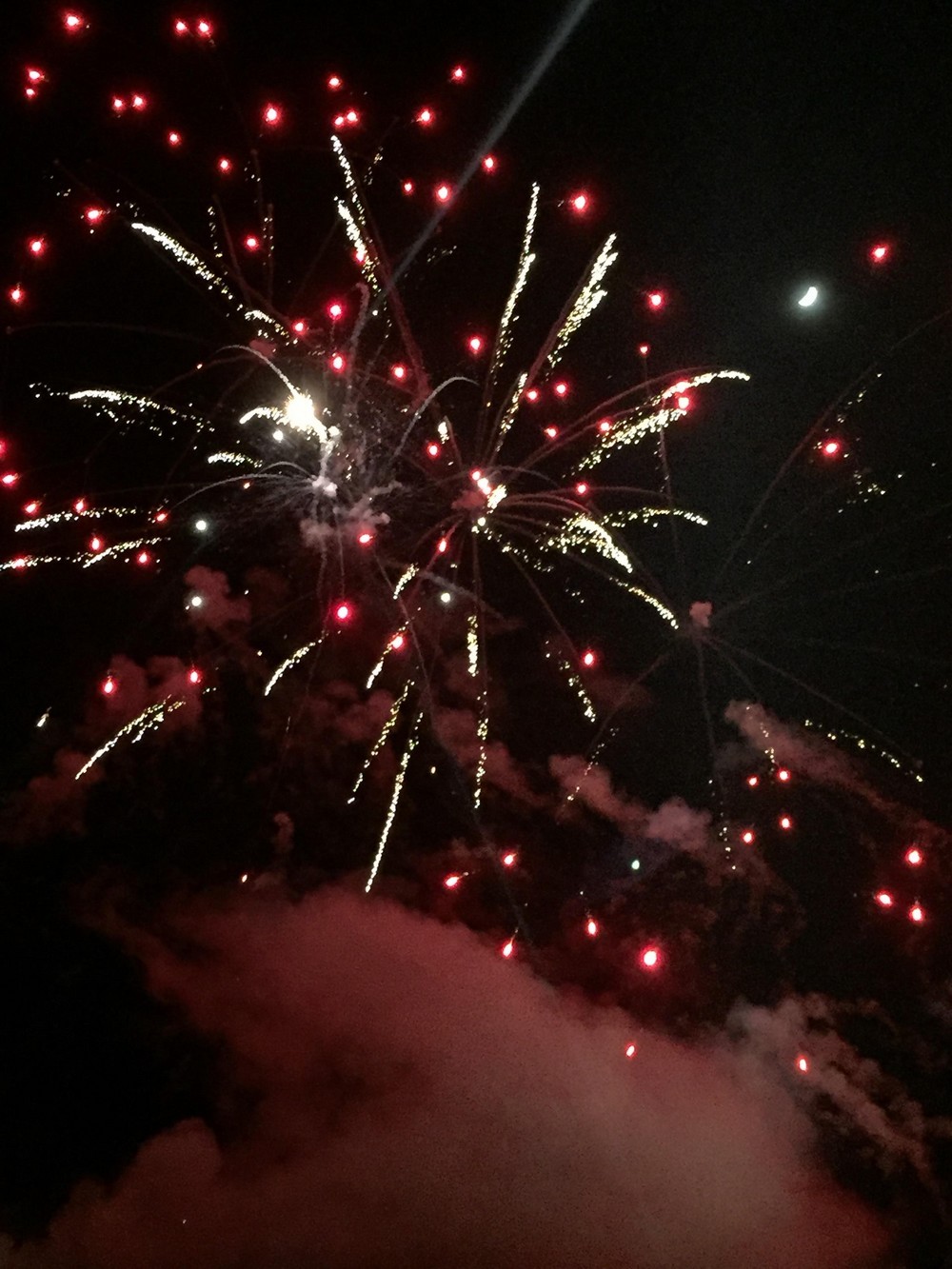 Etable de V�ronge location salle mariage 77 r�ception � louer