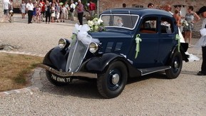 Etable de V�ronge location salle mariage 77 r�ception � louer